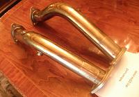 Helix Test Pipes-p5310011-1.jpg