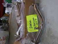 Berk Test Pipe BNIB!!-06012011915.jpg