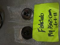 Berk Test Pipe BNIB!!-06012011916.jpg