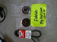 Berk Test Pipe BNIB!!-06012011917.jpg