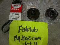 Berk Test Pipe BNIB!!-06012011918.jpg