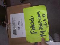 Berk Test Pipe BNIB!!-06012011919.jpg