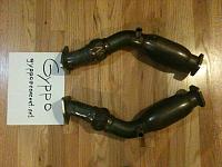 Megan test pipes with resonator-megan-test-pipes-2-.jpg