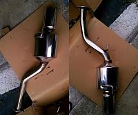 Greddy EVO 2 Catback Exhaust System-greddy-2.3.jpg