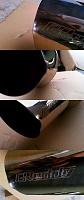 Greddy EVO 2 Catback Exhaust System-greddy-2.5.jpg