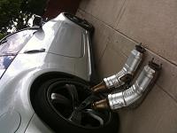 VQ35HR Stock Cats-photo.jpg