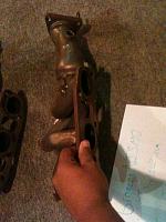 Vq35hr headers 0 shipped-img_1213.jpg