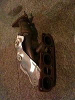 Vq35hr headers 0 shipped-img_1214.jpg
