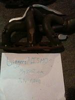 Vq35hr headers 0 shipped-img_1212.jpg