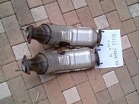 Low mileage stock oem cats-plantation-20110709-00009.jpg