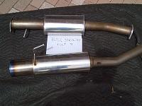 Greddy single Ti exhaust-plantation-20110709-00002.jpg