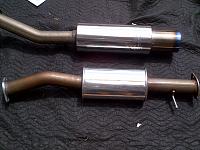 Greddy single Ti exhaust-plantation-20110709-00003.jpg
