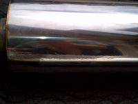 Greddy single Ti exhaust-plantation-20110709-00004.jpg
