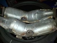 Low mileage stock oem cats-plantation-20110713-00001.jpg