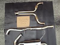 Megan Racing OE-RS Cat Back Exhaust w/M2 Y Pipe-dsc04231.jpg