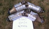 2007 HR Catalytic Converters-277440_10100886968604669_6856407_67855944_465162_o.jpg