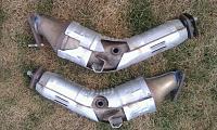 2007 HR Catalytic Converters-278658_10100886968998879_6856407_67855967_3287019_o.jpg