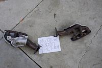 vq35hr stock headers-header1.jpg