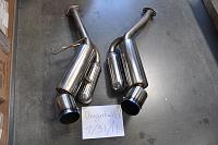 HKS Hi-power exhaust-2.jpg