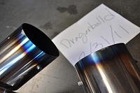 HKS Hi-power exhaust-3.jpg