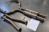 HKS Hi-power exhaust-5.jpg