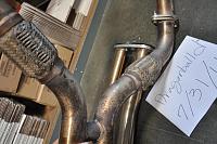 HKS Hi-power exhaust-6.jpg