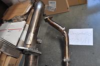 HKS Hi-power exhaust-7.jpg
