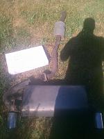 08 Stock exhaust-img_20110731_172722.jpg