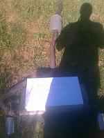 08 Stock exhaust-img_20110731_172739.jpg