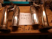 Motordyne ART pipes.-md-art.jpg