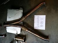 JIC Magic Y-Pipe and G35 Extension Pipe-photo-2-.jpg