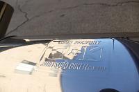 Used Fujitsubo Legalis-R Stainless Steel Exhaust 0-img_7333.jpg