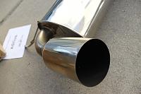 Used Fujitsubo Legalis-R Stainless Steel Exhaust 0-img_7347.jpg