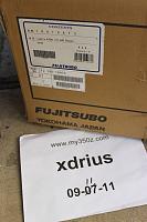 Used Fujitsubo Legalis-R Stainless Steel Exhaust 0-img_7349.jpg