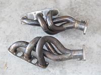 Used Nissan 350z VQ35DE Megan Racing Headers-megan-racing-headers.jpg