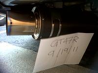 Custom HKS Hi Power carbon fiber canister and 3" pipe.-img00195-20110920-1710.jpg