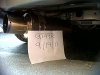 Custom HKS Hi Power carbon fiber canister and 3" pipe.-img00197-20110920-1713.jpg