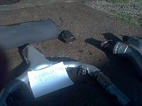'08 HR cats + y-pipe + exhaust-resampled_2011-09-20_17-06-33_660.jpg