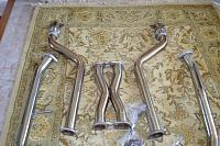 Invidia Q300 True Dual Exhaust Used But Only 1200 Miles-dsc_0291.jpg