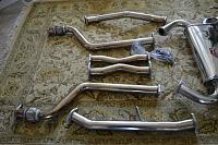Invidia Q300 True Dual Exhaust Used But Only 1200 Miles-dsc_0293.jpg
