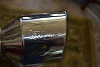 Invidia Q300 True Dual Exhaust Used But Only 1200 Miles-dsc_0296.jpg