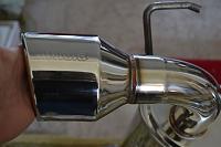 Invidia Q300 True Dual Exhaust Used But Only 1200 Miles-dsc_0298.jpg