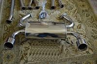 Invidia Q300 True Dual Exhaust Used But Only 1200 Miles-dsc_0300.jpg