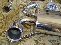 Invidia Q300 True Dual Exhaust Used But Only 1200 Miles-dsc_0302.jpg
