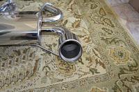 Invidia Q300 True Dual Exhaust Used But Only 1200 Miles-dsc_0301.jpg