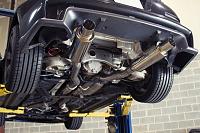 FS/FT AAM 3" True Dual Exhaust-6104298646_4022aa341c_o.jpg