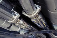 FS/FT AAM 3" True Dual Exhaust-6104298656_e8398905f1_o.jpg