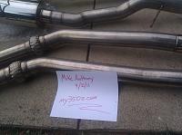 FS/FT AAM 3" True Dual Exhaust-img_20110902_160955.jpg