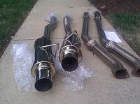 FS/FT AAM 3" True Dual Exhaust-img_20110902_161022.jpg