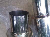 FS/FT AAM 3" True Dual Exhaust-img_20110902_161013.jpg